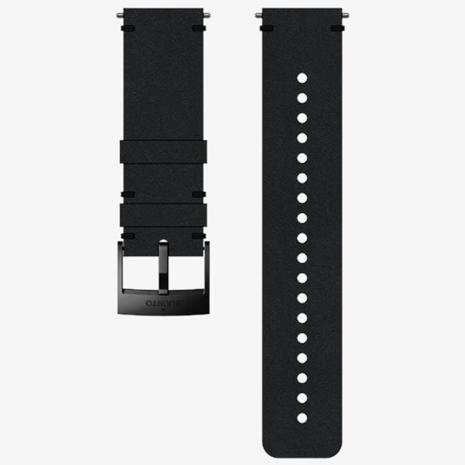 רצועת עור Suunto 9/Spartan Leather