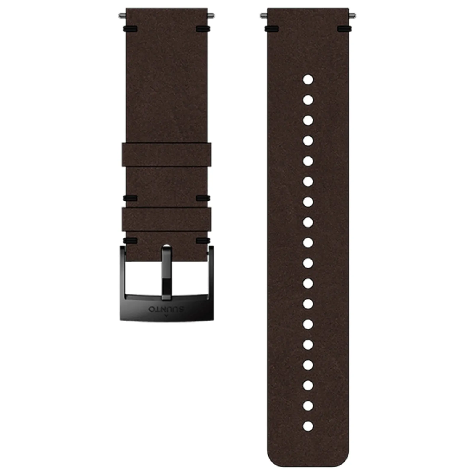 רצועת עור Suunto 9/Spartan Leather