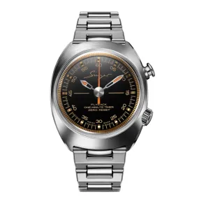 1969 TIMER - SR301