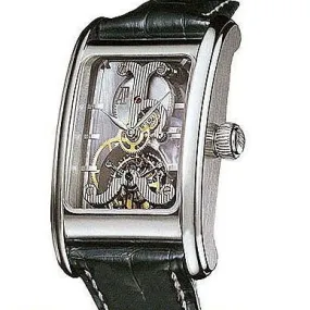 Audemars Piguet Edward Piguet Skeleton Tourbillon 25924PT.OO.D002CR.01
