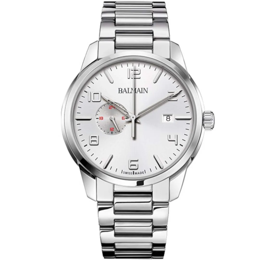 Balmain - B1481.33.24