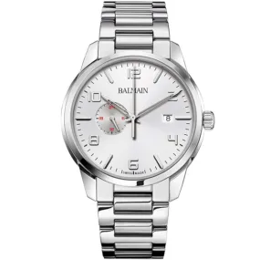 Balmain - B1481.33.24 Balmain - B1481.33.24