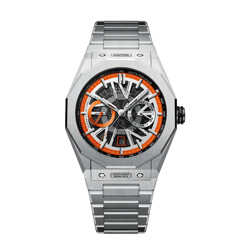 Bonest Gatti - BG9601-S2
