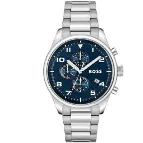 Boss - HB151.3989