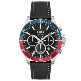 Boss - HB151.4099