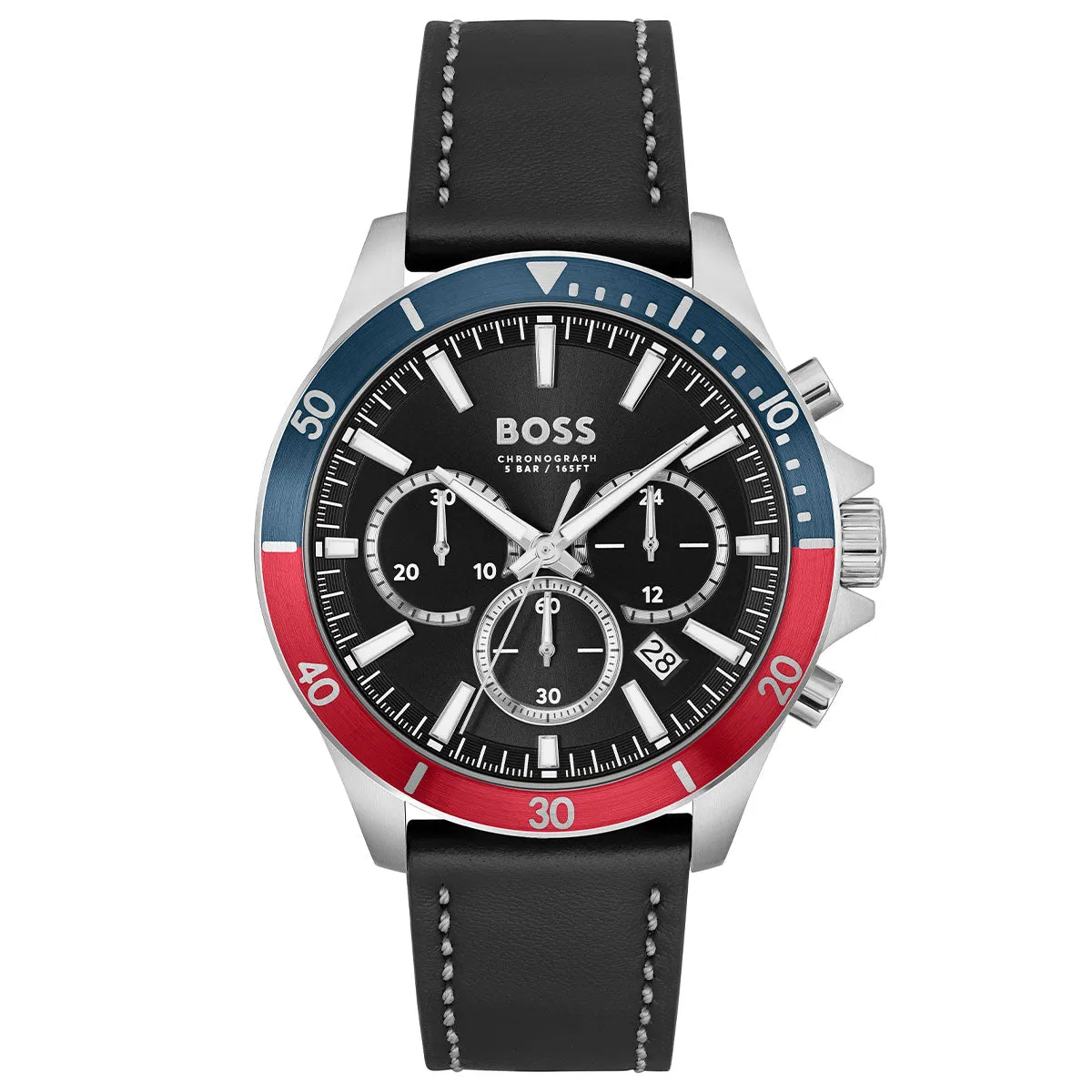 Boss - HB151.4099