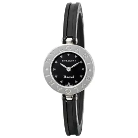 Bvlgari B. Zero1 Ladies Watch 10194