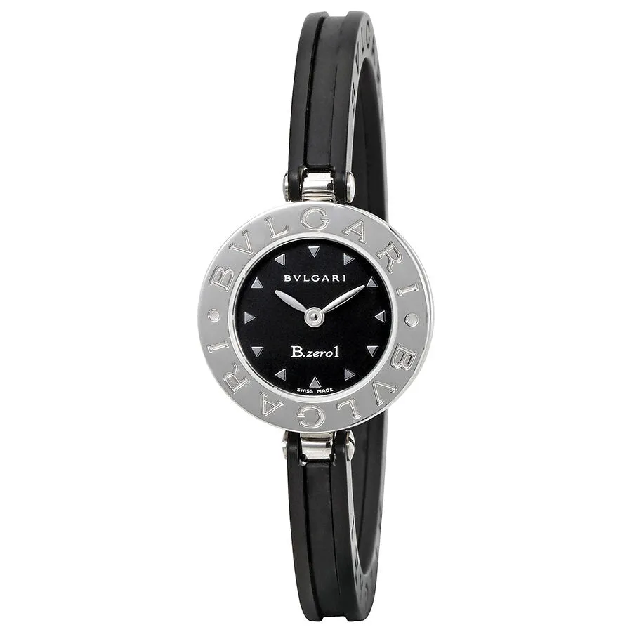 Bvlgari B. Zero1 Ladies Watch 10194