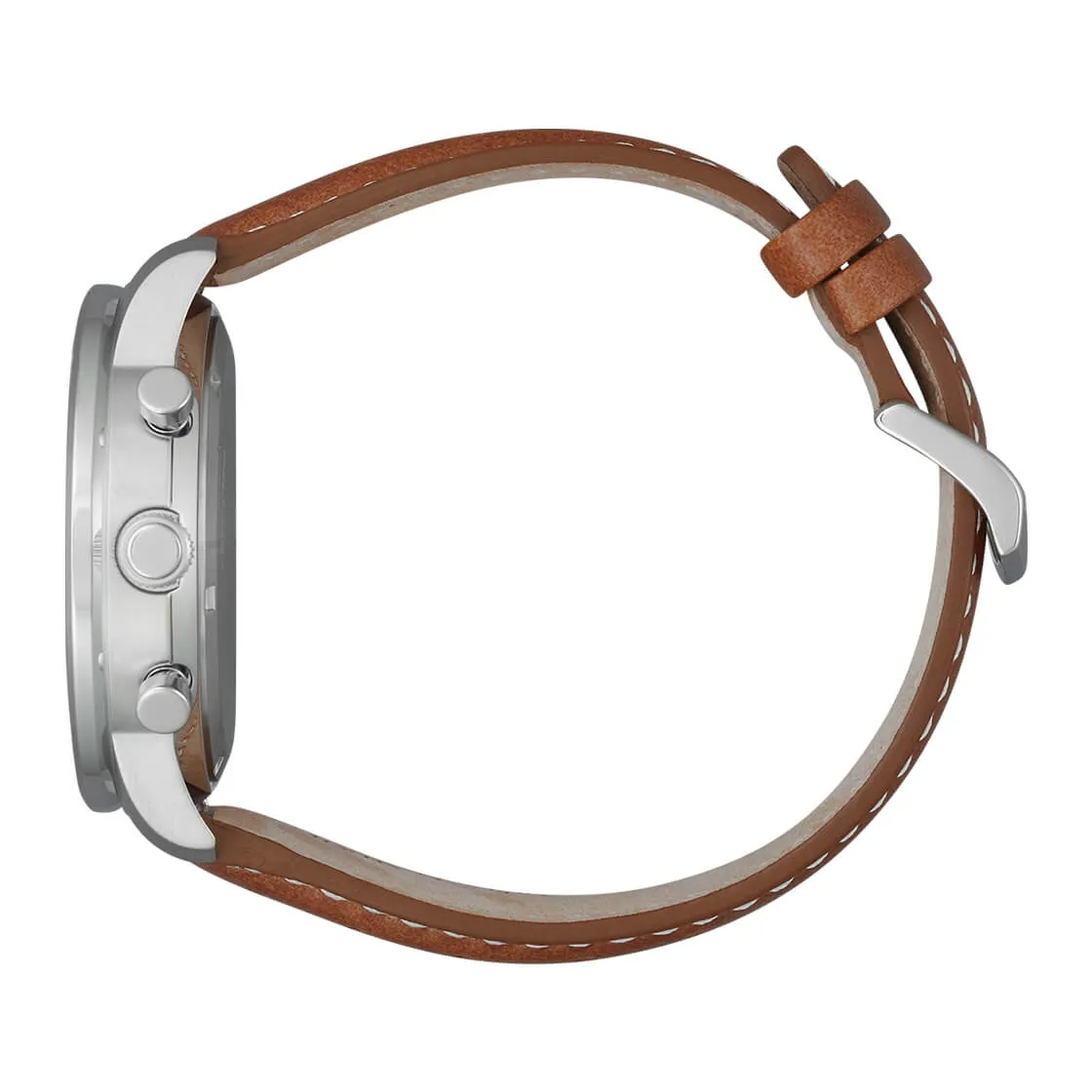 CA4500-16X
