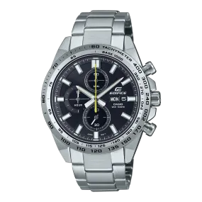 Casio - EFR-574D-1AVUDF
