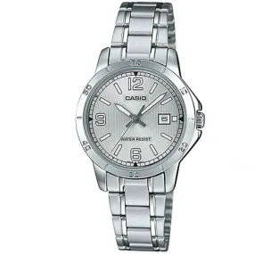 CASIO - LTP-V004D-7B2UDF