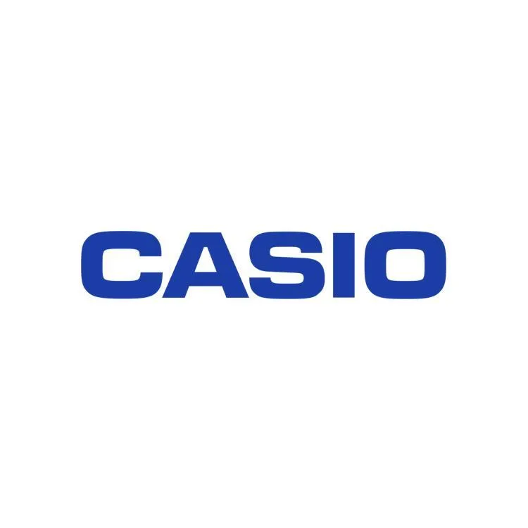CASIO - LTP-VT01D-1BUDF