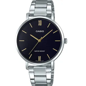CASIO - LTP-VT01D-1BUDF