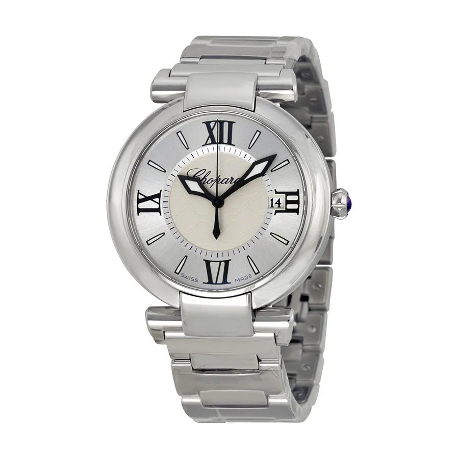 Chopard Imperiale Ladies Watch 388532-3002