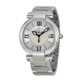 Chopard Imperiale Ladies Watch 388532-3002
