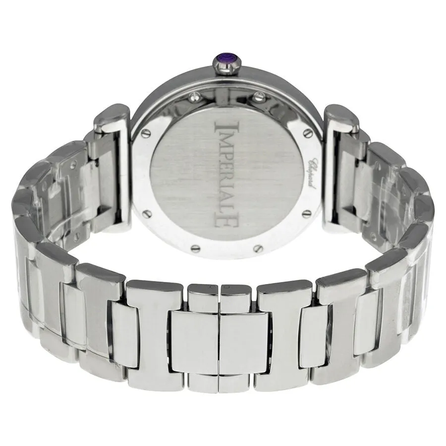 Chopard Imperiale Ladies Watch 388532-3002