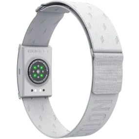 Coros Arm Band Heart Rate Monitor