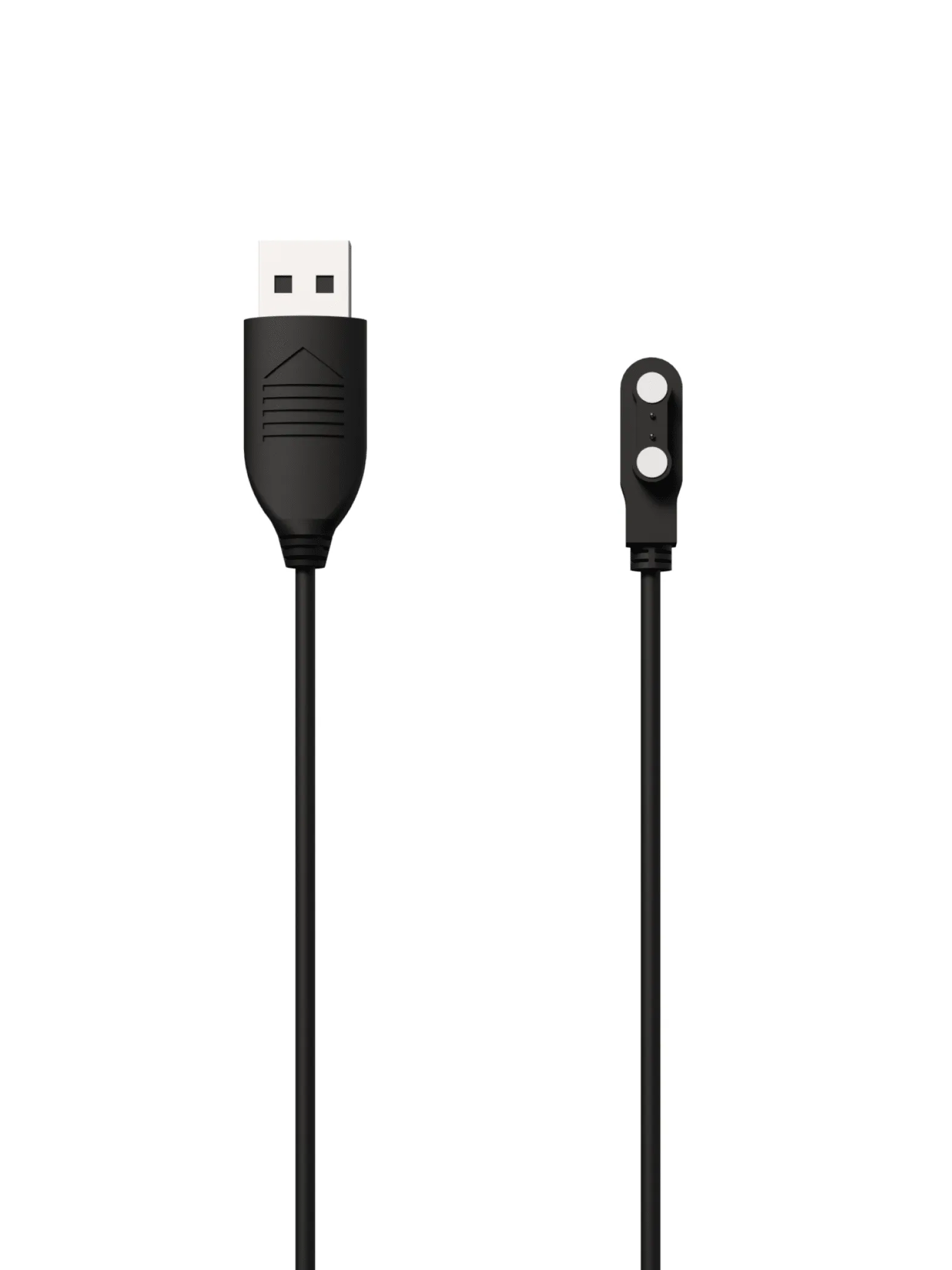 Cultsport smartwatch magnetic charger