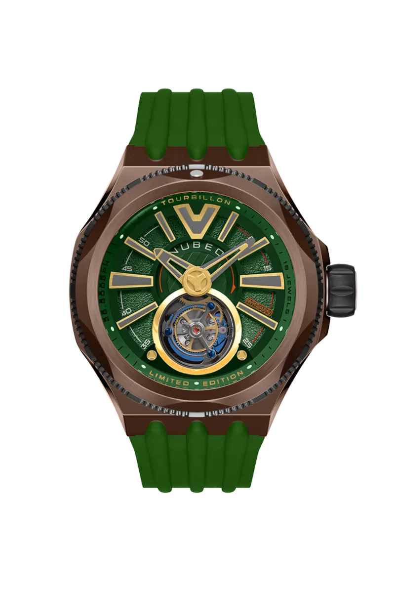 Dark Sea Green