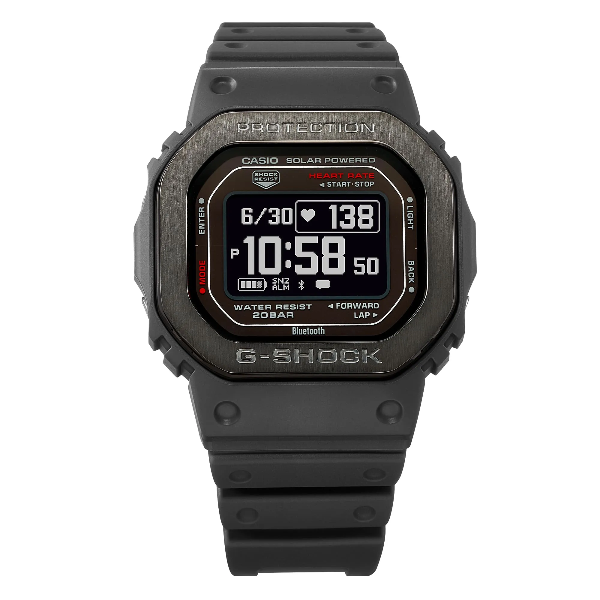 DWH5600MB-8D