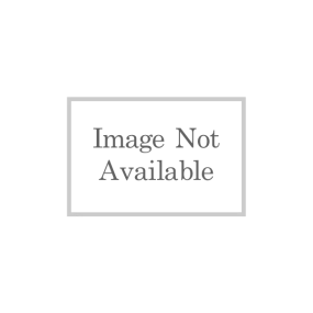 Ferragamo Allure Green Leather Strap Watch 36mm - SFS000124