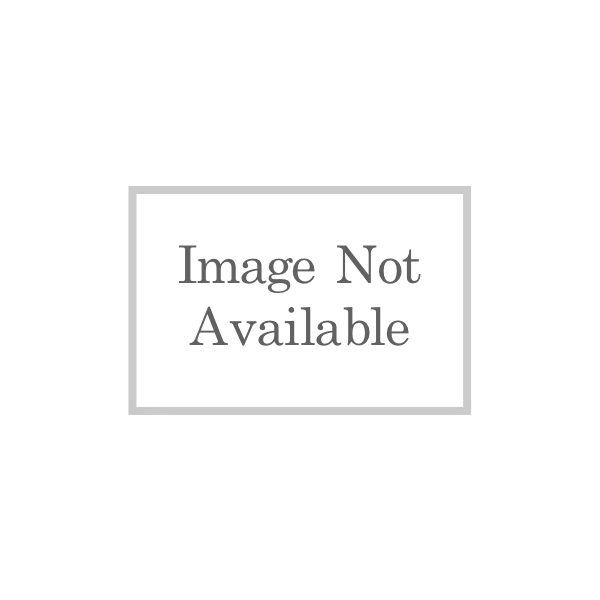 Ferragamo Allure Green Leather Strap Watch 36mm - SFS000124