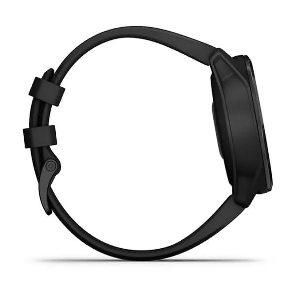 Garmin Approach S62 GPS Watch