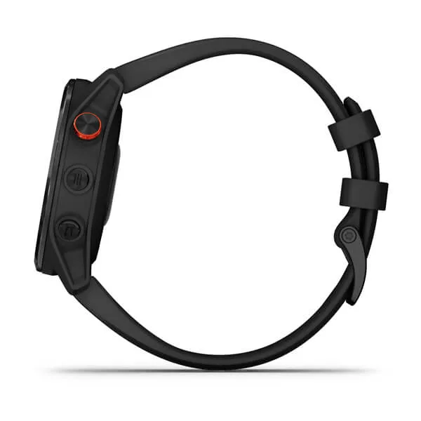 Garmin Approach S62 GPS Watch