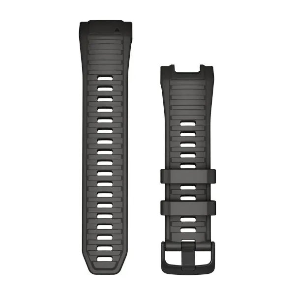 Garmin Instinct 2X Replacement Band