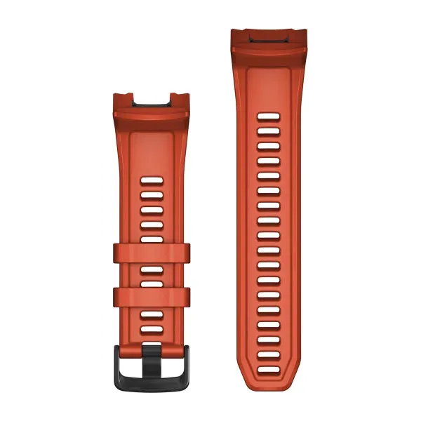 Garmin Instinct 2X Replacement Band