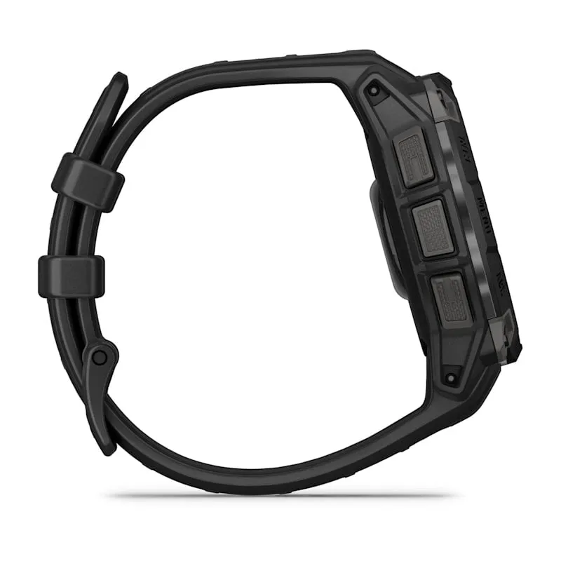 GARMIN Instinct 3 Amoled