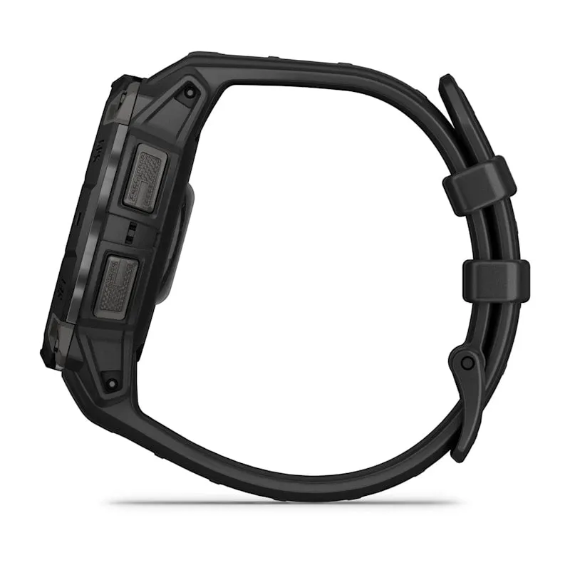 GARMIN Instinct 3 Amoled