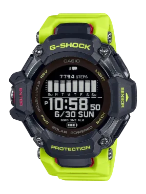 GBDH2000-1A9
