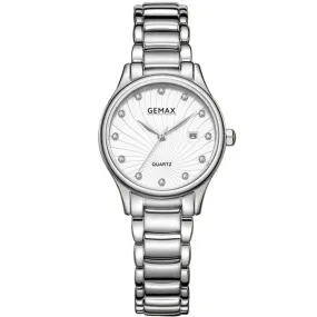 Gemax - 52223-CP-DW
