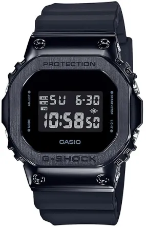 GS Watch 56 D
