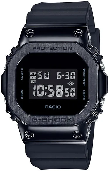 GS Watch 56 D
