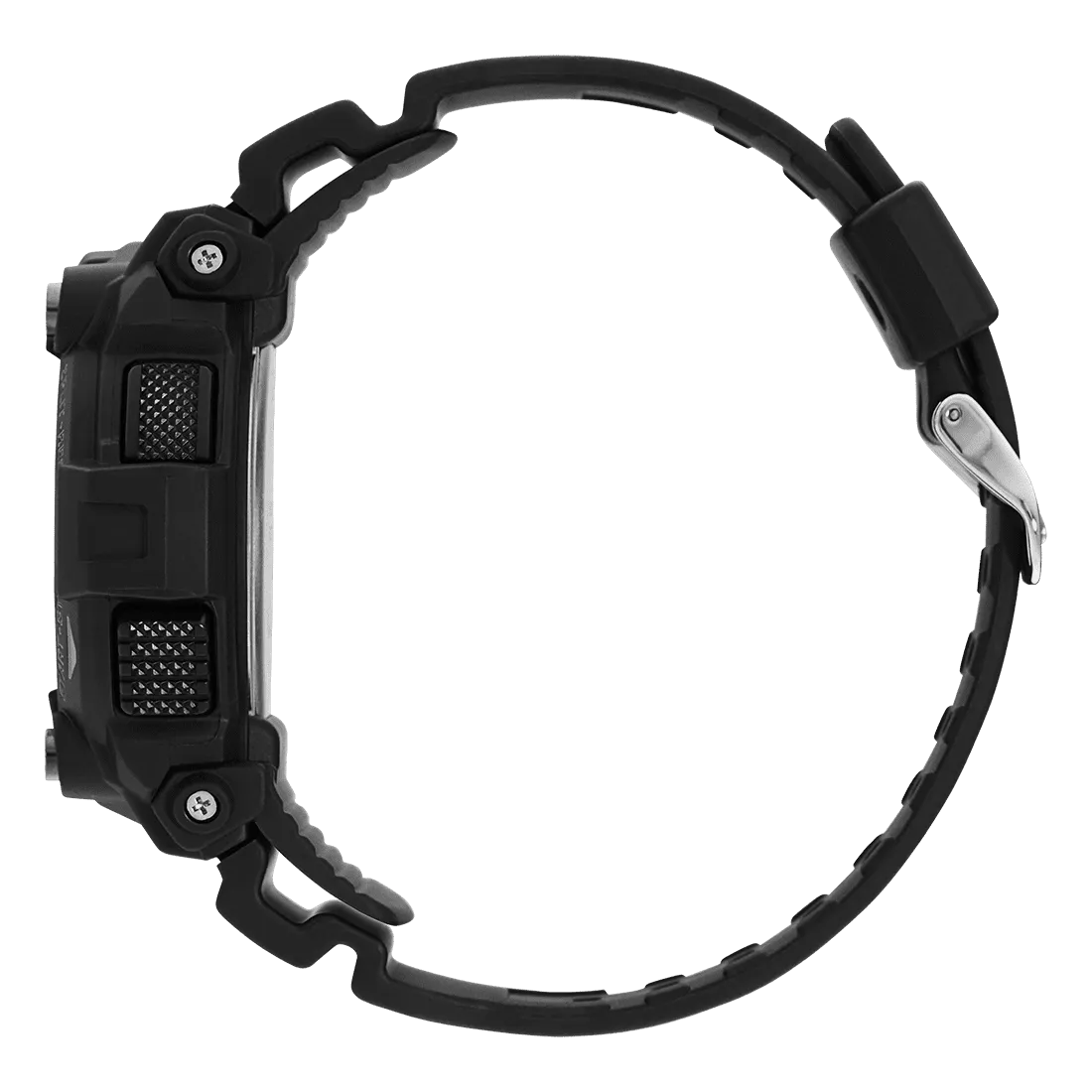 GS Watch BG-Standard D