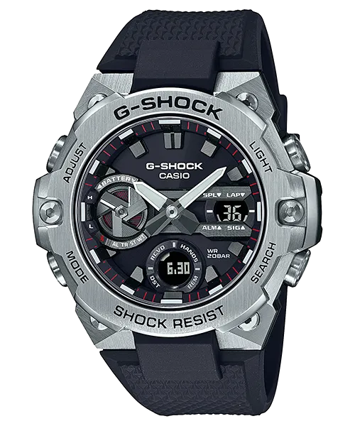 GST-B400-1ADR