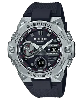 GST-B400-1ADR