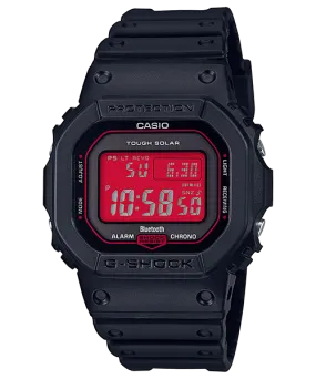 GW-B5600AR-1DR