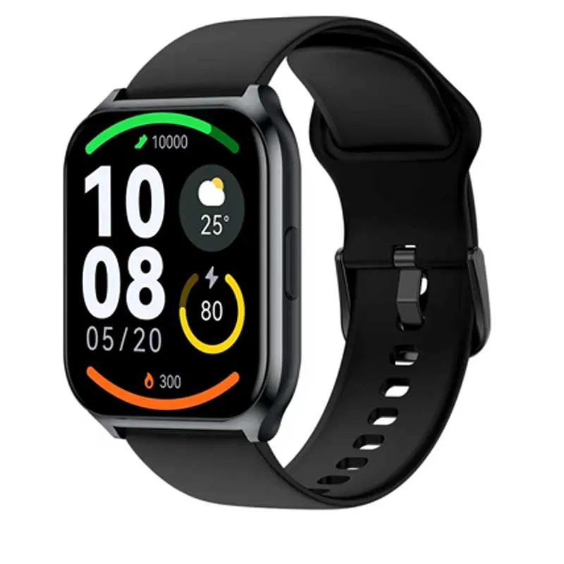 HAYLOU WATCH 2 PRO