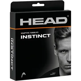 Head Adaptive Tunning Kit - Instinct