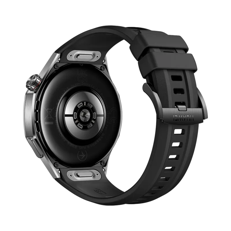 HUAWEI WATCH GT 5 Pro, 46mm