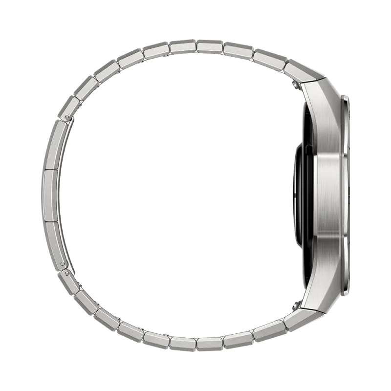 HUAWEI WATCH GT 5 Pro, 46mm