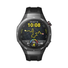 HUAWEI WATCH GT 5 Pro, 46mm