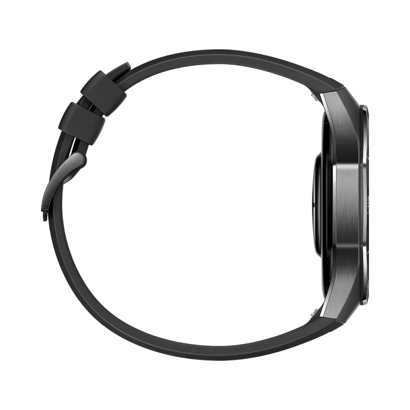 HUAWEI WATCH GT 5 Pro, 46mm