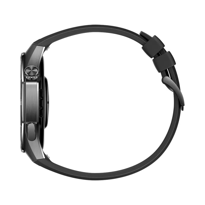 HUAWEI WATCH GT 5 Pro, 46mm
