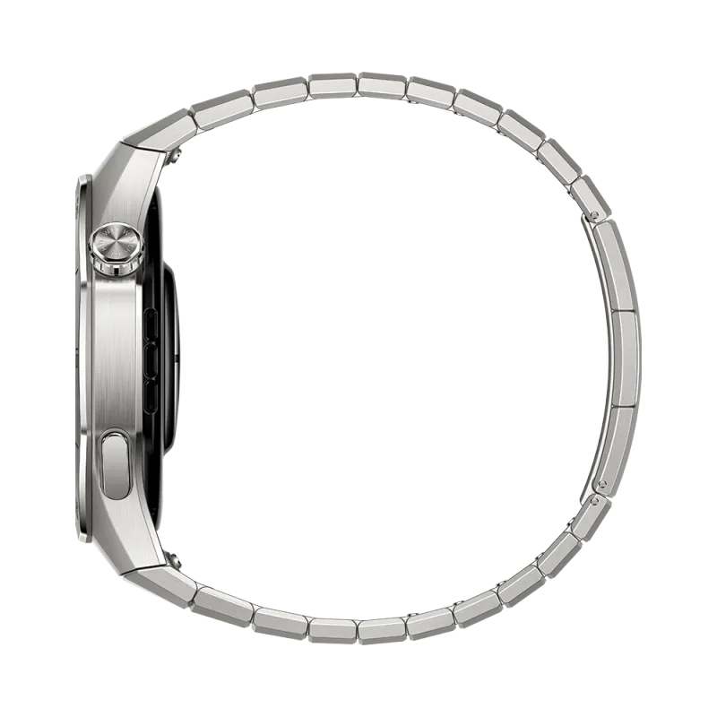 HUAWEI WATCH GT 5 Pro, 46mm