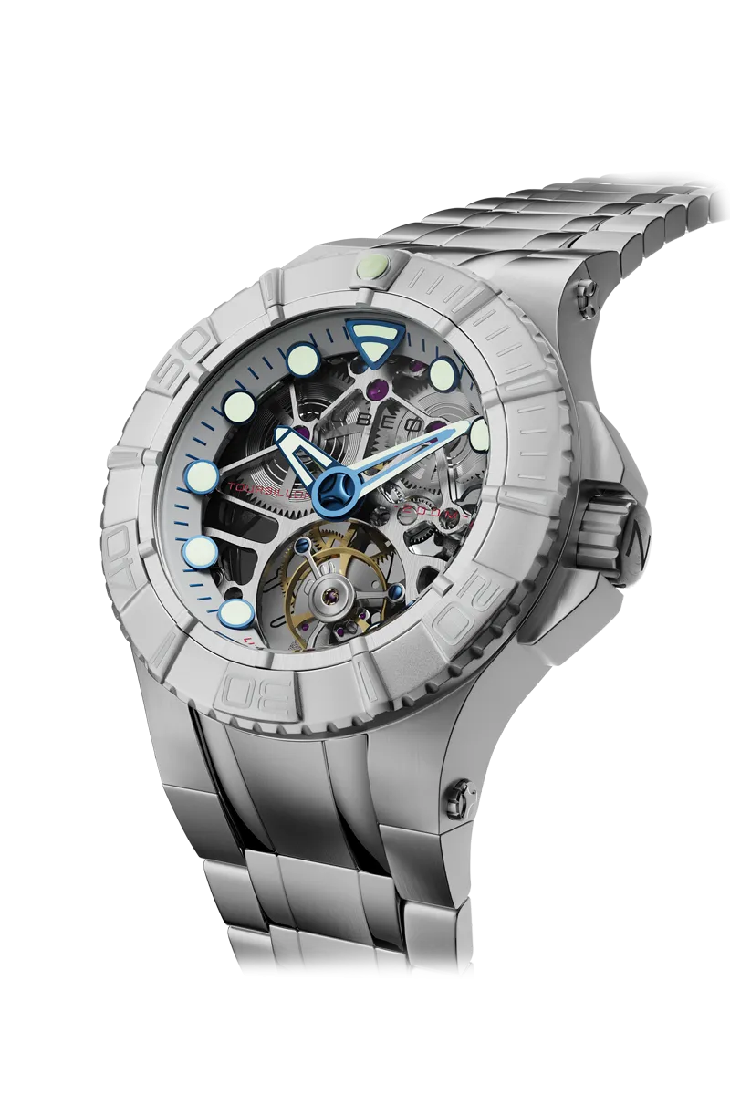ICE WHITE
