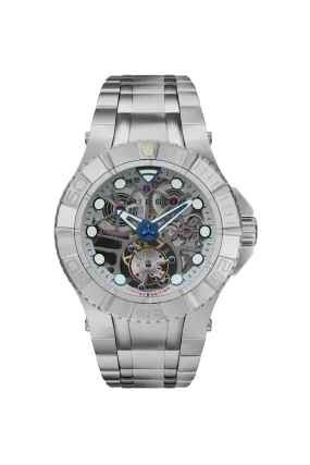 ICE WHITE